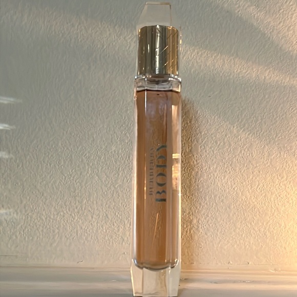 Burberry Other - Burberry Body Eau De Parfum 2.8 Fl Oz